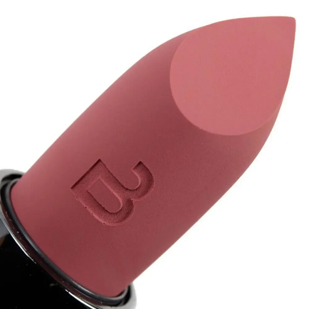 Bite Beauty Power Move Super Matte Lipstick Sesame Full‎ Size – NIB Authentic